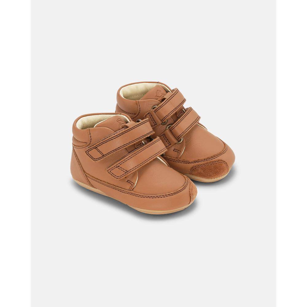 Bundgaard - Startersko - Prewalker - Cognac 22.