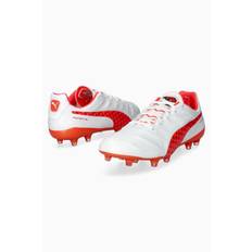 PUMA KING PLATINUM 21 RALLYE FG/AG