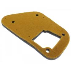 Luftfilter PGO Hot50, Big Max