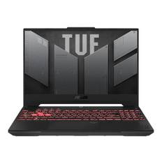 15,6" TUF Gaming A15 FA507NV-HQ172W - R5-7535HS/16 GB/1 TB/RTX 4060