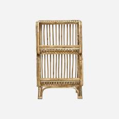 Sidebord, HDShelf, Natur