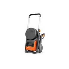Husqvarna Högtryckstvätt PW 360