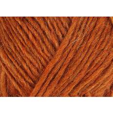Lett lopi Apricot