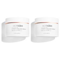 2st Biotherm Collagen Fit Body Cream 200 ml