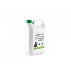 Tvål BIO GEN Active 5L