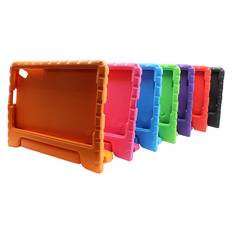 Standcase Børnecover Lenovo Tab M10 Plus (ZA5T / ZA5V / TB-X606F)