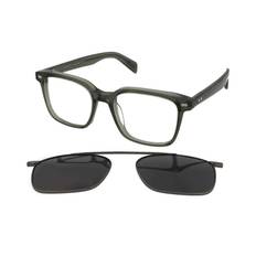 Briller Marisio Pragmatic C4