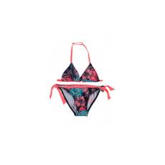 Name It - Bikini