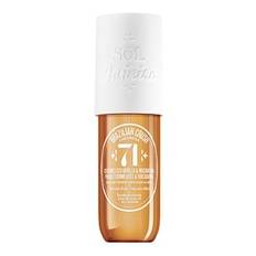 Sol de Janeiro Brazilian Crush Cheirosa 71 Hair and Body Fragrance Mist 90 ml