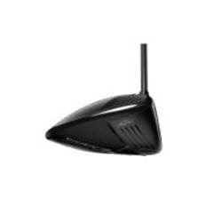 Cobra KING F8 Driver