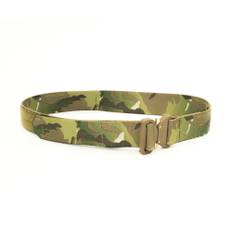 Tardigrade Tactical - Cobra Buckle Belt Multicam 2-XL