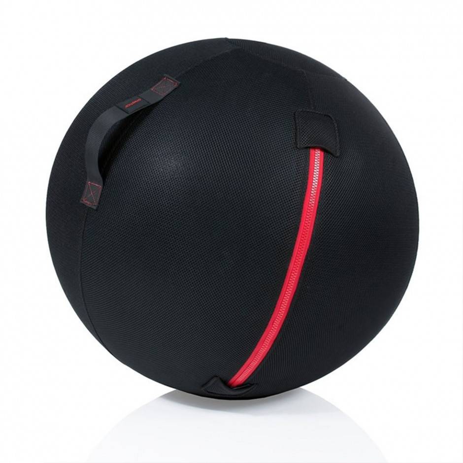 Sittboll Office Ball, Storlek 65 cm