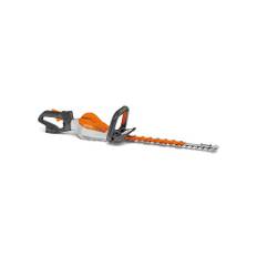 Stihl håndholdt HSA 94 T ekskl. batteri og lader
