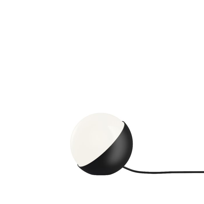 Louis poulsen - vl studio bord/gulv lampe