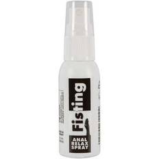 Fisting Anal Relax Spray 30 ml