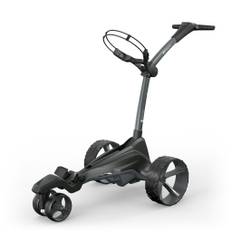 Motocaddy M7 Remote Ultra (2025)