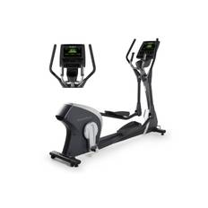 Nordictrack E 8.9b Elliptical
