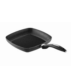Scanpan grill pande IQ 27x27 cm