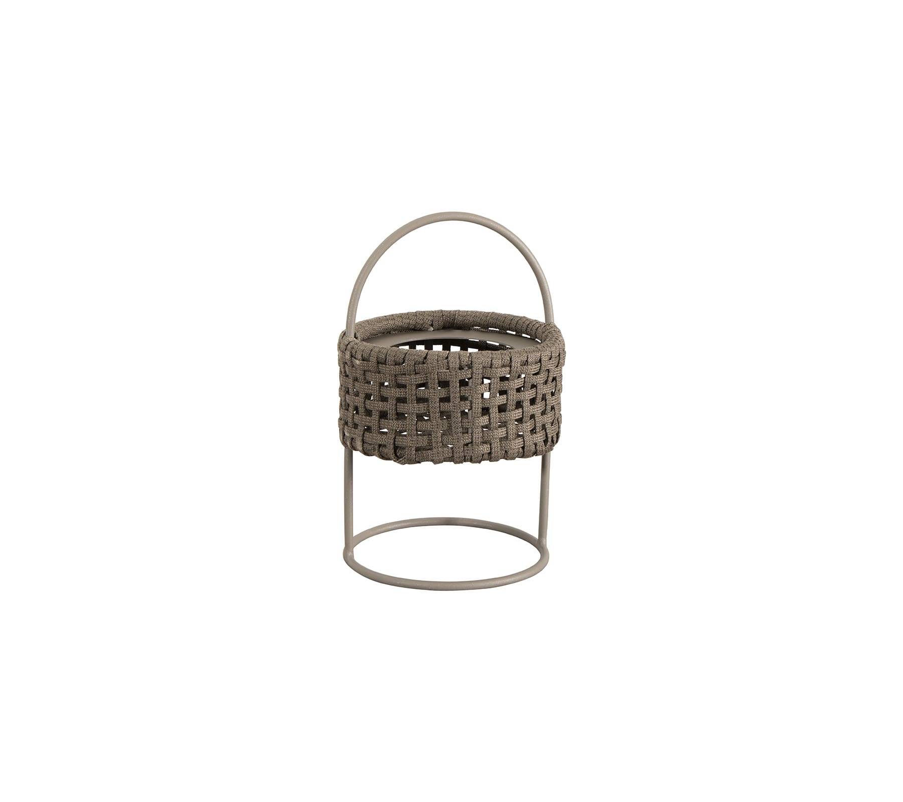 Cane-Line - Illusion lampa
