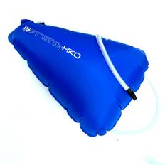 Hiko, flytkudde 15 liter