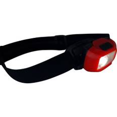 ROOKS OK-03.3021 Pannlampa