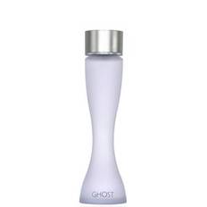 Ghost The Fragrance Eau de Toilette Spray 50ml