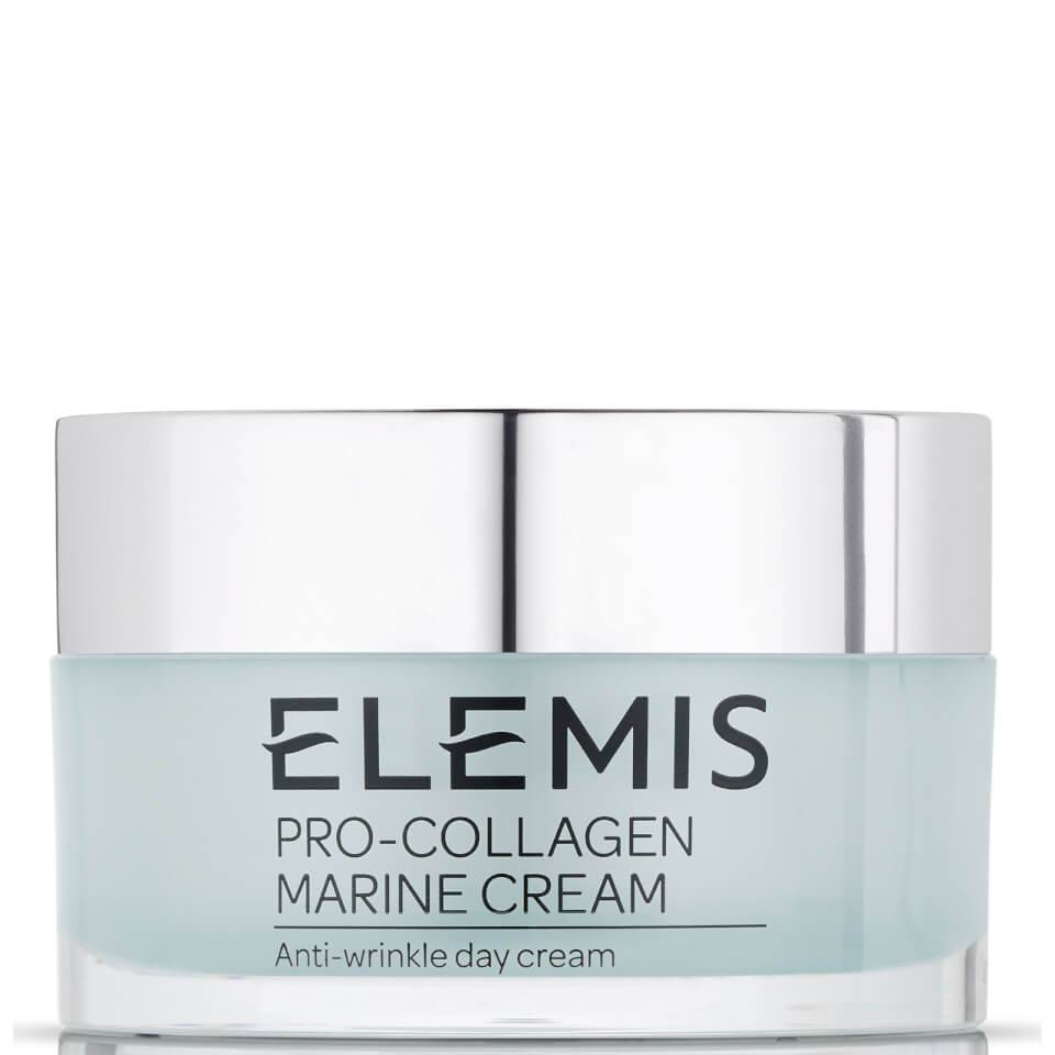 Elemis Pro-Collagen Marine Cream 50ml (50 ml)