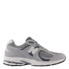 New Balance sneakers - M2002RST steel/lead