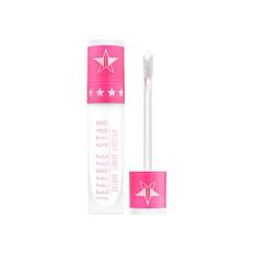 Jeffree Star Cosmetics Velour Liquid Lipstick Drug Lord - Bestseller eyeshadow primer