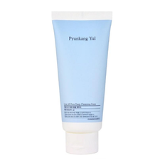 Low pH Pore Deep Cleansing Foam 100ml