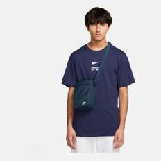 Nike Heritage Crossbody Bag