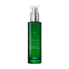 Phyto Corrective Essence Mist - 50 ml