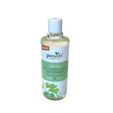 Nagellacksremover, 50 ml