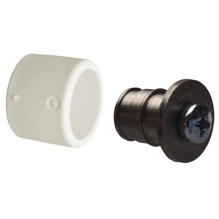 Uponor 1869921 Provtryckningspropp 15 x 2,5 mm