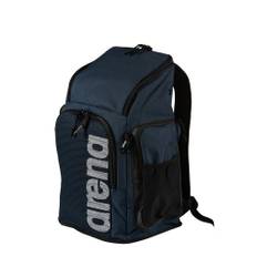 Arena Swim Team 45L Backpack