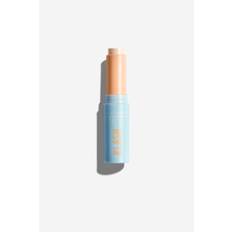Xlash - Brightening Vitamin C Eye Stick - Orange