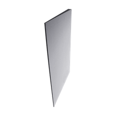 SkamoWall Basic Wedge