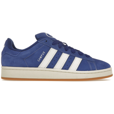 Adidas Campus 00 Lucid Blue - 46