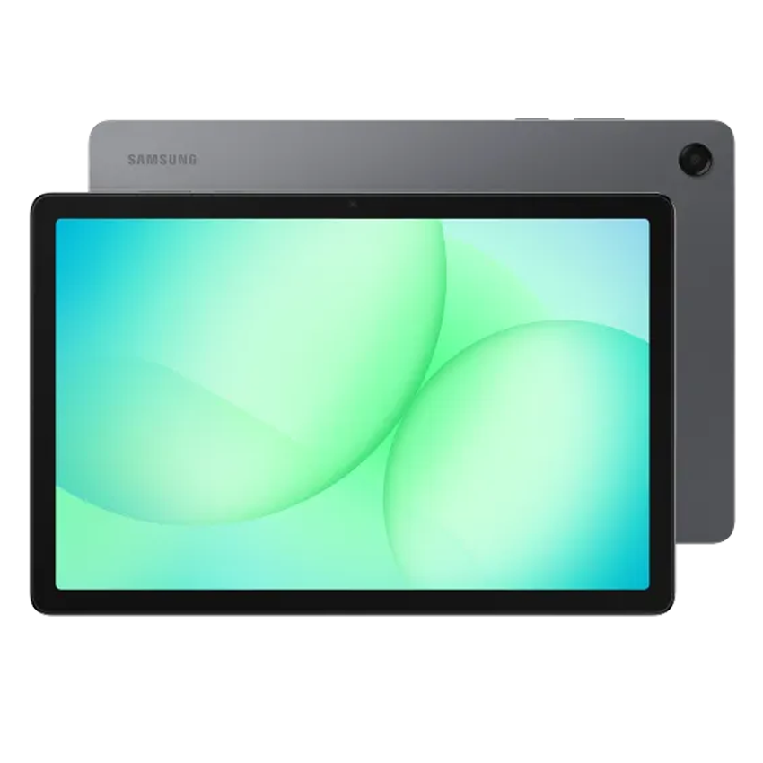Samsung Galaxy Tab A11+ 11" WiFi - 128GB / Excellent / Grey