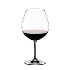 Riedel Pinot Noir (Burgundy), 2-pack