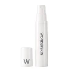 Wonderskin - Wonder Blading Activator, 9 ml - Onesize