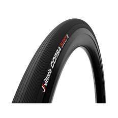 Vittoria Corsa N.EXT Road 700x30C