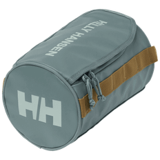 Helly Hansen HH Wash Bag 2, necessär
