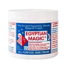 Egyptian Magic Skin Cream, 118ml