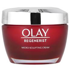 Olay, Regenerist, Micro Sculpting Cream, 1.7 oz (48 g)