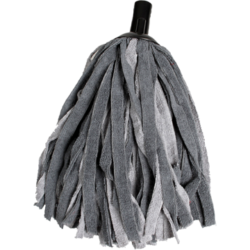 Minimopp Microfiber Vikur Clean