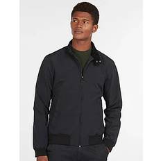 Barbour Royston Casual Jacket