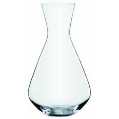 Spiegelau Authentis Casual - Decanter 1L