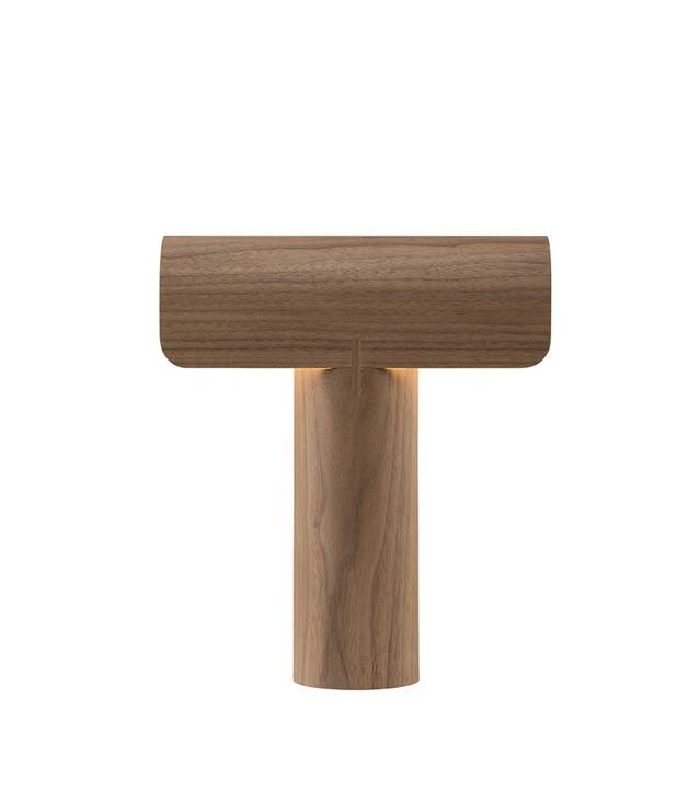 Teelo 8020 Bordslampa