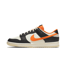 Nike Dunk Low PRM Halloween